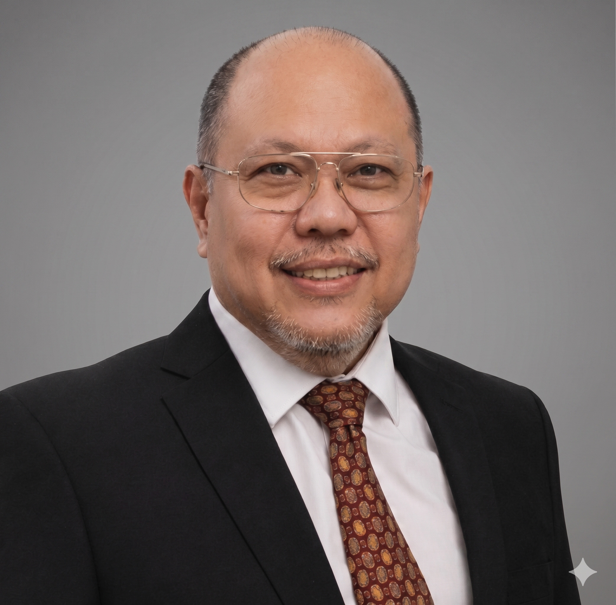 Jeffrey Keith G. Lansangan